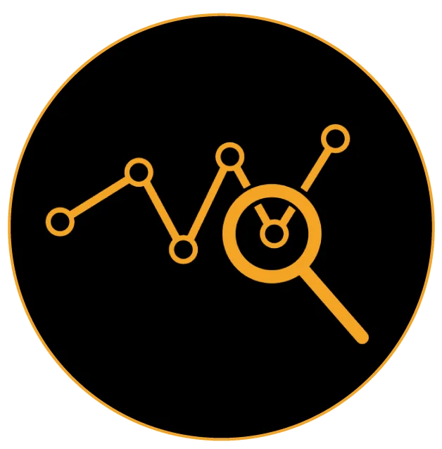 Data-Analysis