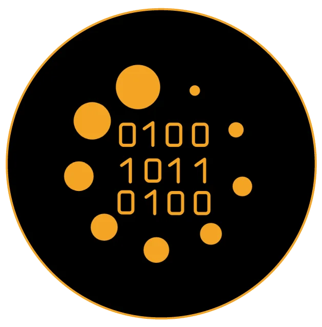 Data-Mining-Services
