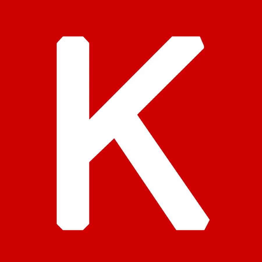 Keras