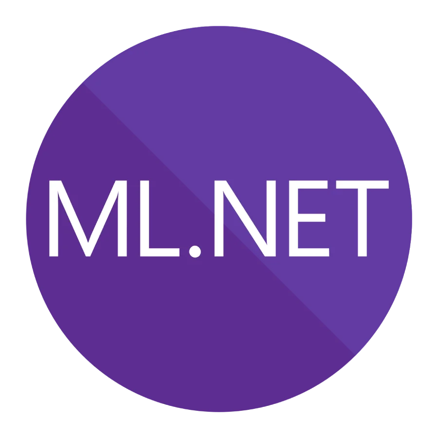 ML.net