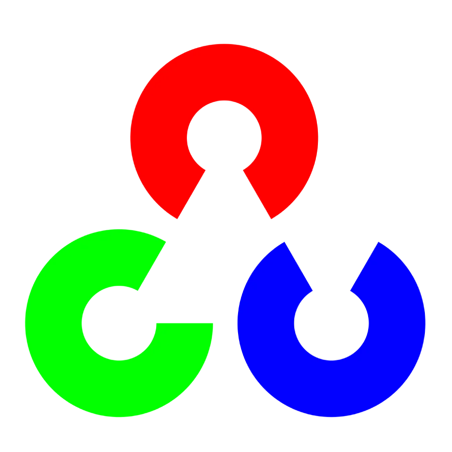 OpenCV