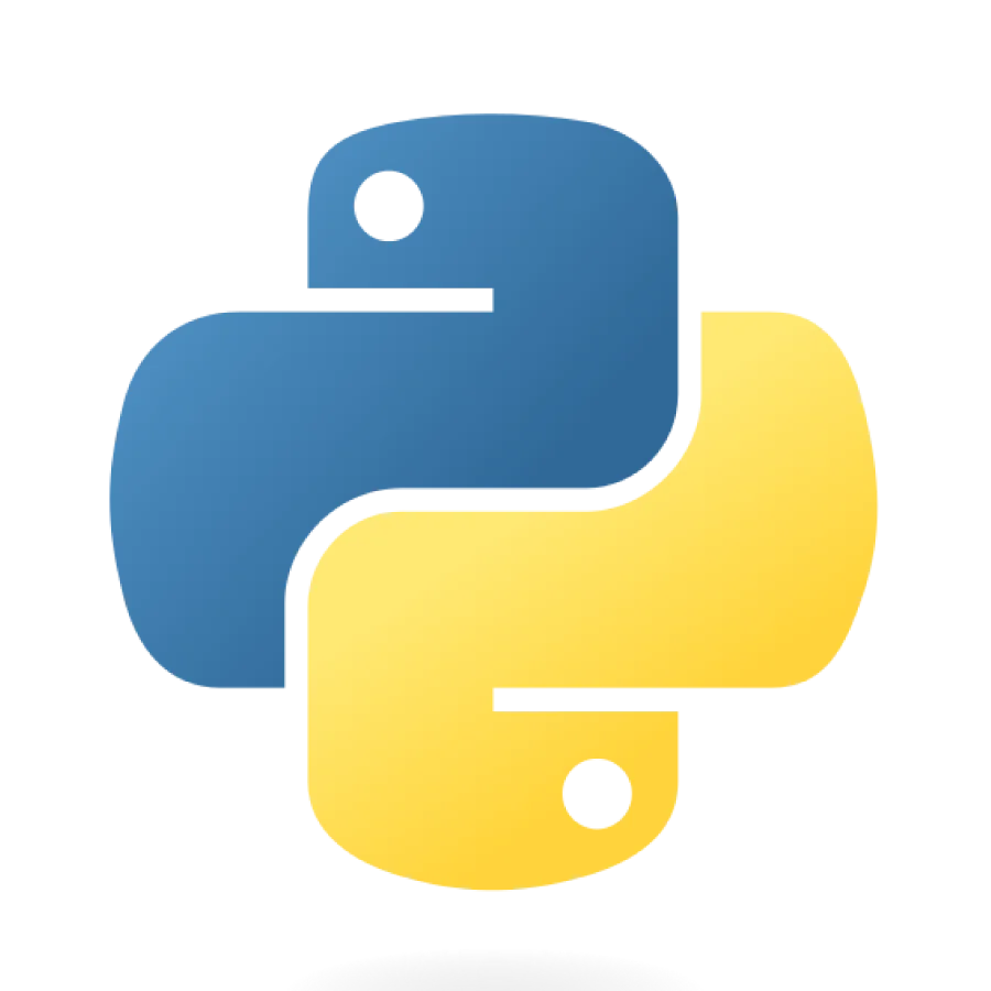 Python