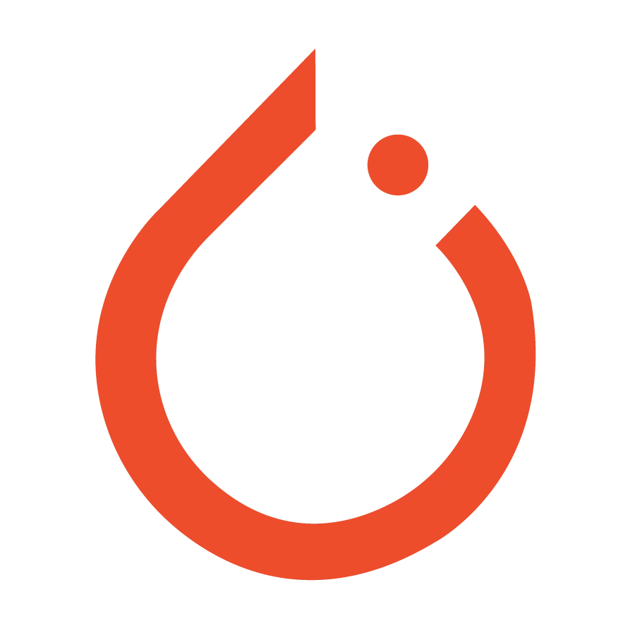 Pytorch