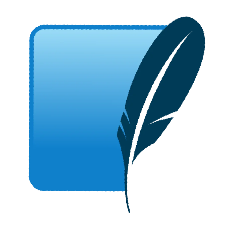 SQL-Lite