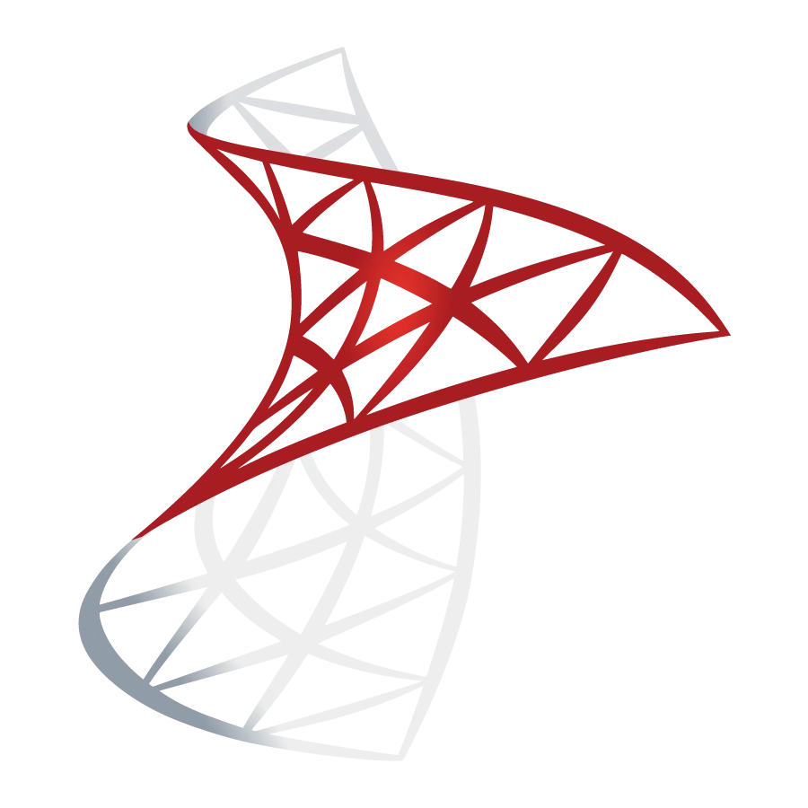 SQL-Server