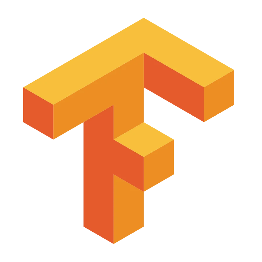 Tensorflow