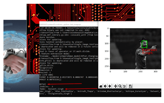 coding coding
