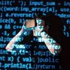 datasets