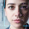 face-detection