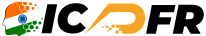 WhiteDigital-logo