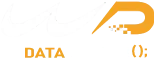 WhiteDigital-logo