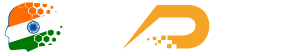 WhiteDigital-logo