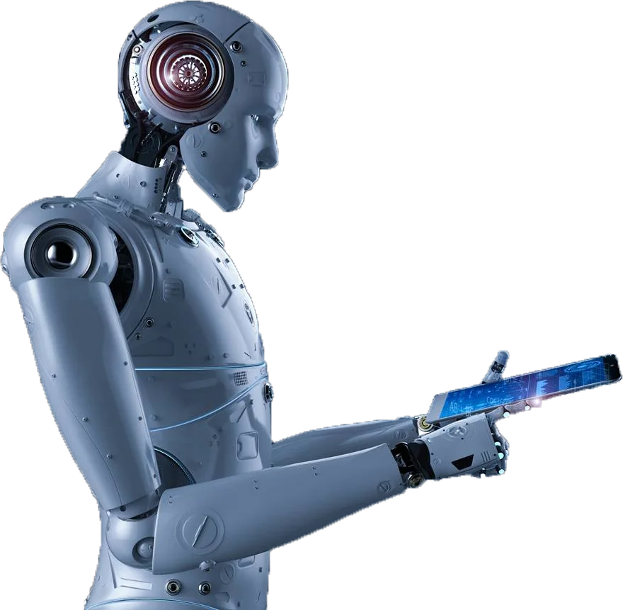 robo
